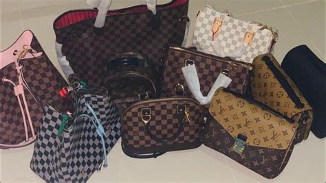 louis vuitton farewell|louis vuitton lv collection.